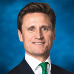 Erick Davis at Stifel