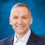 Lars Friedrich at Stifel