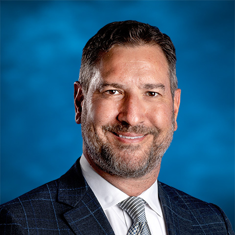 Gregory Saksida