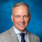 Greg MacDonald at Stifel