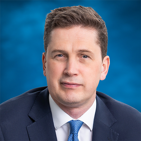 Mark Whitfeld