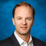 Charles Korchinski at Stifel