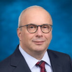 Carsten Steinborn at Stifel