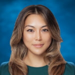 Verena Jung at Stifel