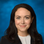 Kelly Downie at Stifel
