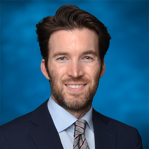 Alex Motherwell