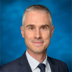 Petar Zelic at Stifel