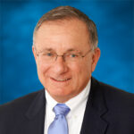 Tom Bird at Stifel