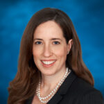 Kelly Curtin at Stifel