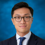 Kylor Hua at Stifel