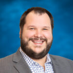 Jonathan Risting at Stifel