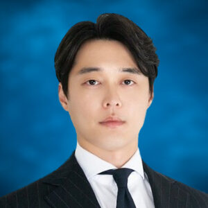 Jungsu Kim - Stifel Institutional