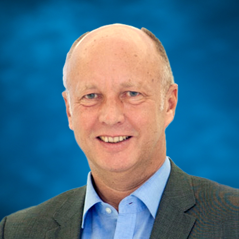 Klaus Nestler