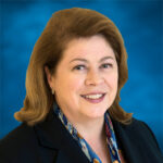 Stephanie Leouzon at Stifel