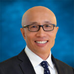 Jie Liu at Stifel