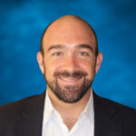 Matt Trotter at Stifel