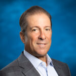 Michael at Stifel
