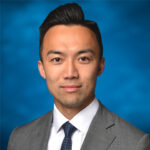 Milton Chan at Stifel