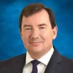 Tim Opler at Stifel