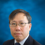 Ping Shek at Stifel