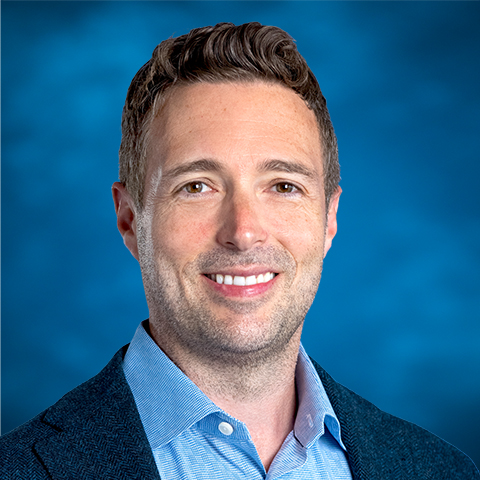 Simon Tremblay