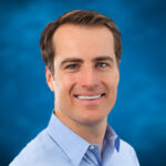 Ted Wilson at Stifel