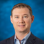 Ken Clausman at Stifel