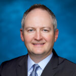 Grant Saul at Stifel