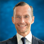 Thomas Klack at Stifel