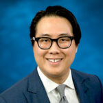 Adrian Siew at Stifel