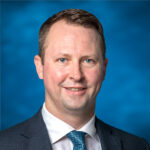 Daryl Young at Stifel