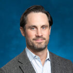 David Buscaglia at Stifel