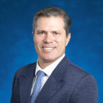 Will McGrath at Stifel