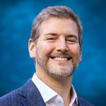 Will Pittman at Stifel