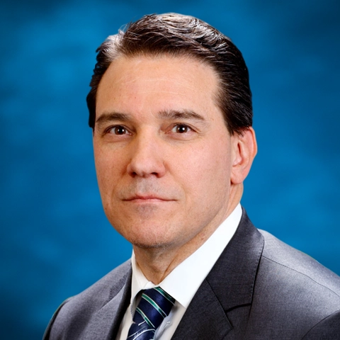 David_Rubulotta_Stifel_480