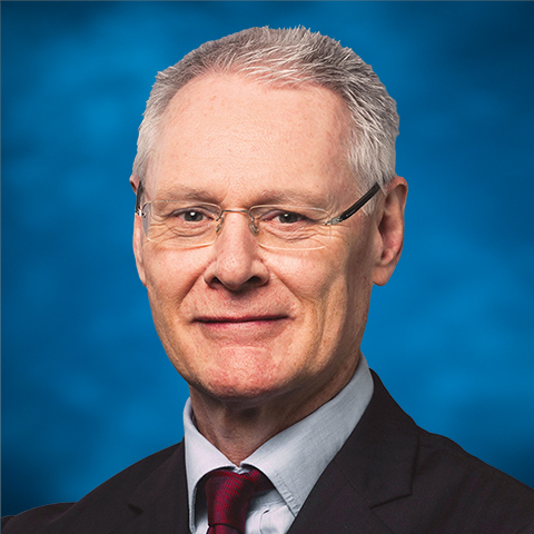 Guy Mullin Henderson