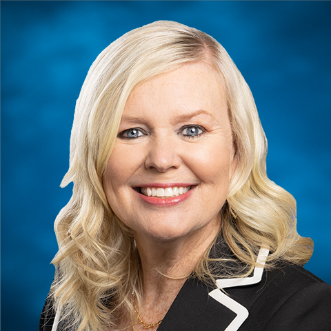 Juli Van Hook