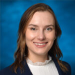 Madison Tapscott at Stifel