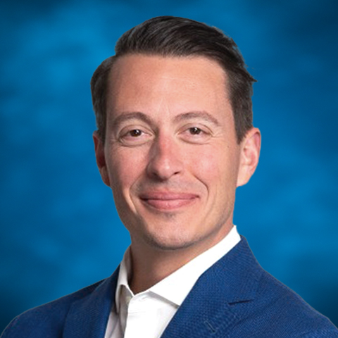 Ryan Kane