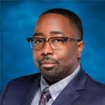 Jason Hubbard at Stifel
