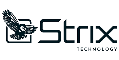 Strix Technology Equity Placing