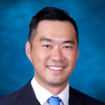 Steven Zhou at Stifel
