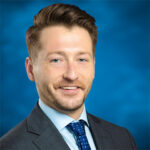 Nick Hiller at Stifel