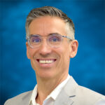 Kay Riegelhof at Stifel