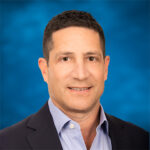 Seth Rubin at Stifel