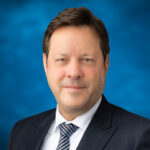 Gary Skene at Stifel