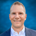 Matt Smith at Stifel