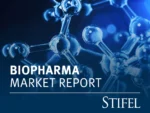 Biopharma Market Report