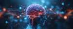 Focused Ultrasound- Breaking Barriers in Drug Delivery, Brain Therapy and Beyond