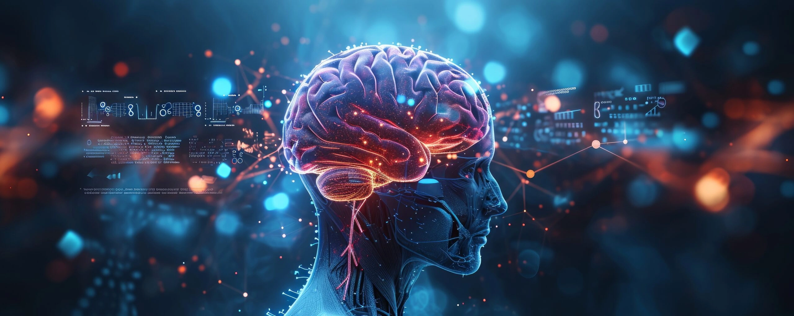 Focused Ultrasound- Breaking Barriers in Drug Delivery, Brain Therapy and Beyond